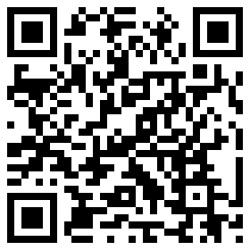 qrcode für Weidmüller DC/DC Wandler 2001800000 - PRO DCDC 120W 24V 5A