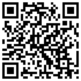 qrcode für VEEAM SOFTWARE  - DATA PLATFORM PREMIUM COM