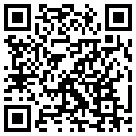 qrcode für VEEAM SOFTWARE  - DATA PLATFORM PREMIUM COM