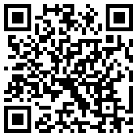 qrcode für Moeller Electric EATON Verbindungkabel 2m Montagerahmen 126868 - OPTRMT-KIT