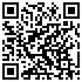 qrcode für Weidmüller RJ45 Steckverbinder 1518090000 - IE-PS-RJ45-FH-90-B-1.1