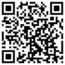 qrcode für Moeller Electric EATON Inverter Unit 380 500V 730A 177314 - SPI650A0-4A3N2