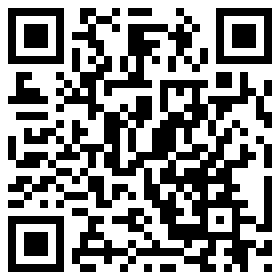 qrcode für VEEAM SOFTWARE  - DATA PLATFORM PREMIUM COM