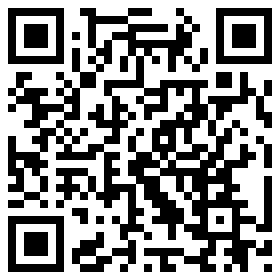 qrcode für Weidmüller RJ45 Steckverbinder 1992840000 - IE-PS-RJ45-FH-180-P-1.6