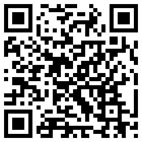 qrcode für Weidmüller RJ45 Steckverbinder 1518100000 - IE-PS-RJ45-FH-90-P-1.6
