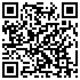 qrcode für Devi 140F1092 Leitungsfühler NTC 15 kΩ