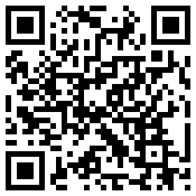 qrcode für VEEAM SOFTWARE  - DATA PLATFORM PREMIUM COM