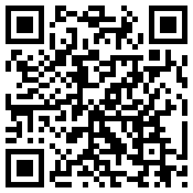 qrcode für Weidmüller TERMSERIES Halble / 20 % 3 33 DC Nennschalt - TOZ 24VDC 24VDC5A
