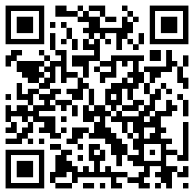 qrcode für VEEAM SOFTWARE  - DATA PLATFORM PREMIUM COM