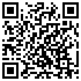 qrcode für VEEAM SOFTWARE  - DATA PLATFORM PREMIUM COM