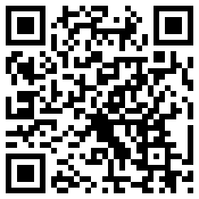 qrcode für VEEAM SOFTWARE  - DATA PLATFORM PREMIUM COM