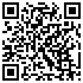 qrcode für VEEAM SOFTWARE  - DATA PLATFORM PREMIUM COM