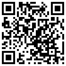 qrcode für VEEAM SOFTWARE  - DATA PLATFORM PREMIUM COM