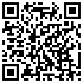 qrcode für VEEAM SOFTWARE  - DATA PLATFORM PREMIUM COM