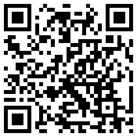 qrcode für VEEAM SOFTWARE  - DATA PLATFORM PREMIUM COM