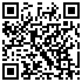 qrcode für VEEAM SOFTWARE  - DATA PLATFORM PREMIUM COM