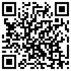 qrcode für VEEAM SOFTWARE  - DATA PLATFORM PREMIUM COM