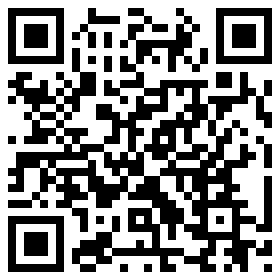 qrcode für VEEAM SOFTWARE  - DATA PLATFORM PREMIUM PUB