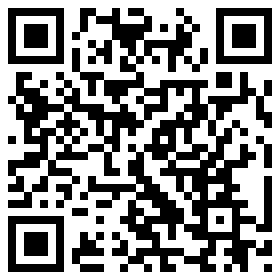 qrcode für VEEAM SOFTWARE  - DATA PLATFORM PREMIUM PUB