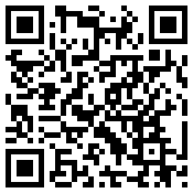 qrcode für VEEAM SOFTWARE  - DATA PLATFORM PREMIUM COM