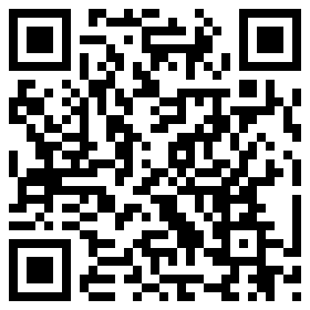 qrcode für VEEAM SOFTWARE  - DATA PLATFORM PREMIUM COM