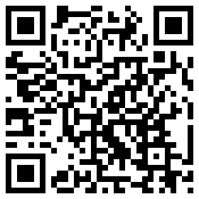 qrcode für VEEAM SOFTWARE  - DATA PLATFORM PREMIUM COM