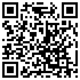 qrcode für Eaton 257481
