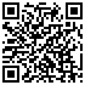 qrcode für VEEAM SOFTWARE  - DATA PLATFORM PREMIUM COM