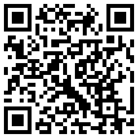 qrcode für VEEAM SOFTWARE  - DATA PLATFORM PREMIUM COM