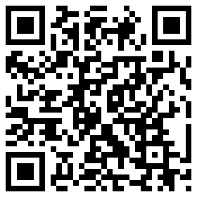 qrcode für VEEAM SOFTWARE  - DATA PLATFORM PREMIUM COM