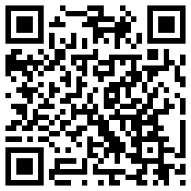 qrcode für VEEAM SOFTWARE  - DATA PLATFORM PREMIUM COM