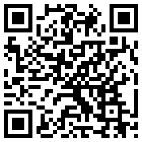 qrcode für VEEAM SOFTWARE  - DATA PLATFORM PREMIUM COM