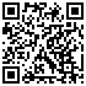 qrcode für VEEAM SOFTWARE  - DATA PLATFORM PREMIUM COM