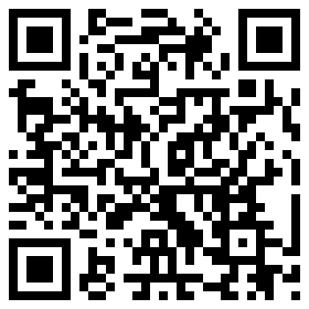 qrcode für VEEAM SOFTWARE  - DATA PLATFORM PREMIUM COM