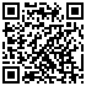 qrcode für VEEAM SOFTWARE  - DATA PLATFORM PREMIUM COM