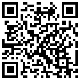 qrcode für VEEAM SOFTWARE  - DATA PLATFORM PREMIUM COM