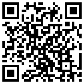 qrcode für VEEAM SOFTWARE  - DATA PLATFORM PREMIUM COM