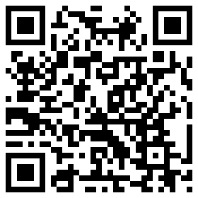 qrcode für Moeller Electric EATON 100NHG00B Sicherungseinsatz Nsp 100A AC 500V NH00 gL/gG IEC - FUSE NH 00 AM