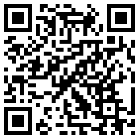 qrcode für Moeller Electric EATON 63NHG00B Sicherungseinsatz Nsp 63A AC 500V NH00 gL/gG IEC - BUSSMANN 63A