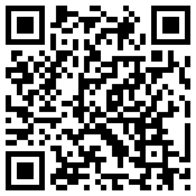 qrcode für Moeller Electric EATON 50NHG00B Sicherungseinsatz Nsp 50A AC 500V NH00 gL/gG IEC - BUSSMANN 50A