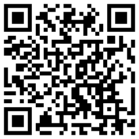 qrcode für Murrelektronik M12 Bu 0° V4A PVC 5x0 34 gr 35m - 7014-13221-3483500