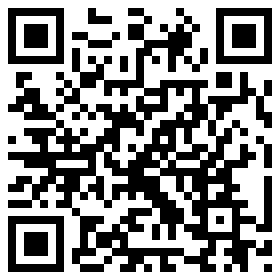 qrcode für ABB 7TAA302010R0001