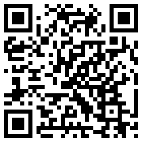 qrcode für Moeller Electric EATON Phasenschiene 3ph 10qmm Stift 1m 168868 - BB-EVP-10/3P-1MU