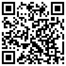 qrcode für VEEAM SOFTWARE  - DATA PLATFORM PREMIUM COM