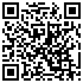 qrcode für HPE  - ARUBA CENTRAL 84/83/64/ STOCK