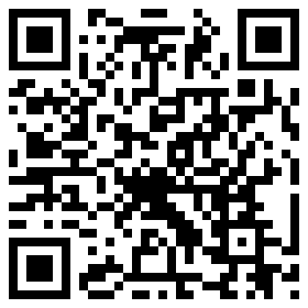 qrcode für Startech.com  - USB MULTIPORT ADAPTER