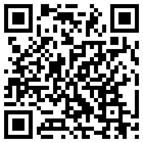 qrcode für Startech.com  - USB MULTIPORT ADAPTER