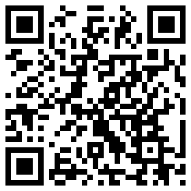 qrcode für DBRAMANTE1928  - CHARLOTTENBORG RECYCLED