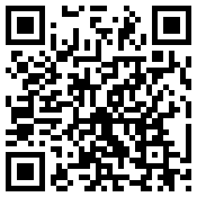 qrcode für DBRAMANTE1928  - CHRISTIANSBORG RECYCLED