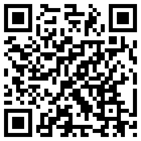 qrcode für DBRAMANTE1928  - HELSINGBORG RECYCLED